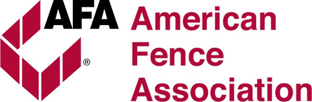 american fence association AFA