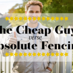 PA's Top Fence Company, Absolute Fencing